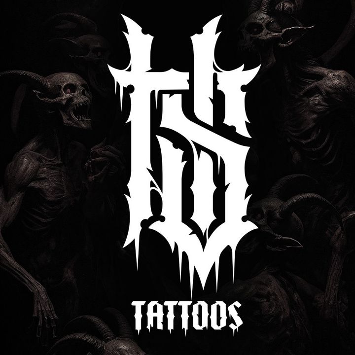 hallowedsoulstattoos323