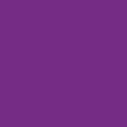 borderline_artist.09