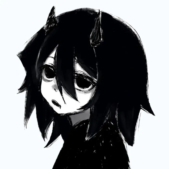 spirahl
