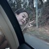 malayarhythmspam