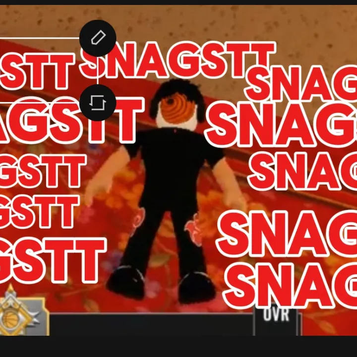 snagstt_