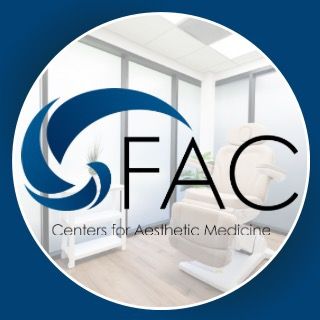 facorangecounty