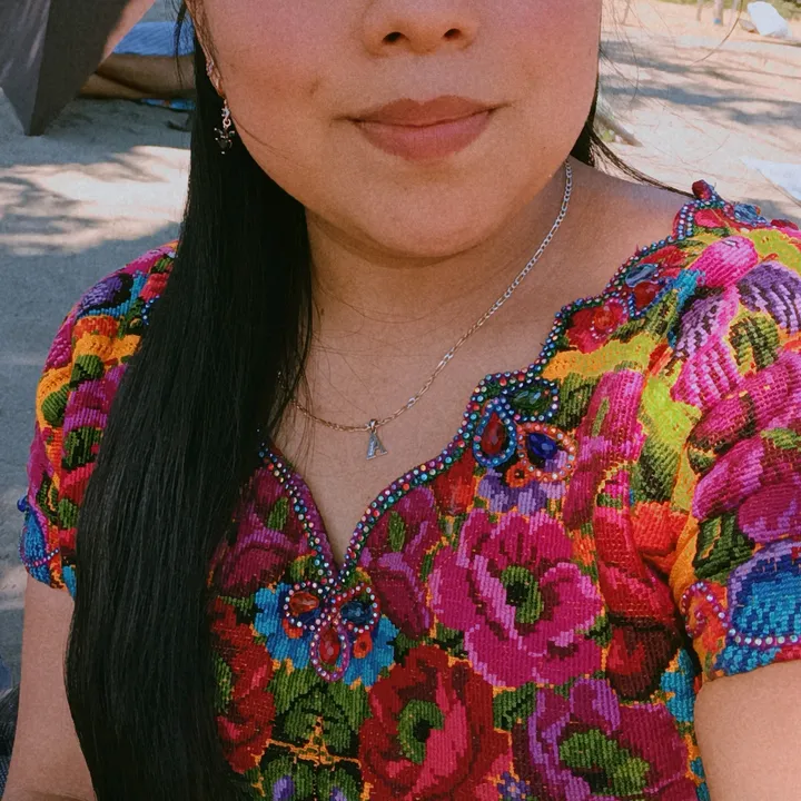 _yessii_perez