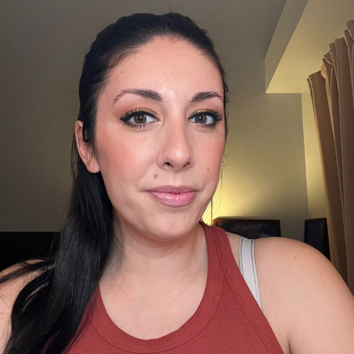 francesca_h0lland