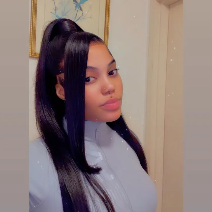 1britishmommy