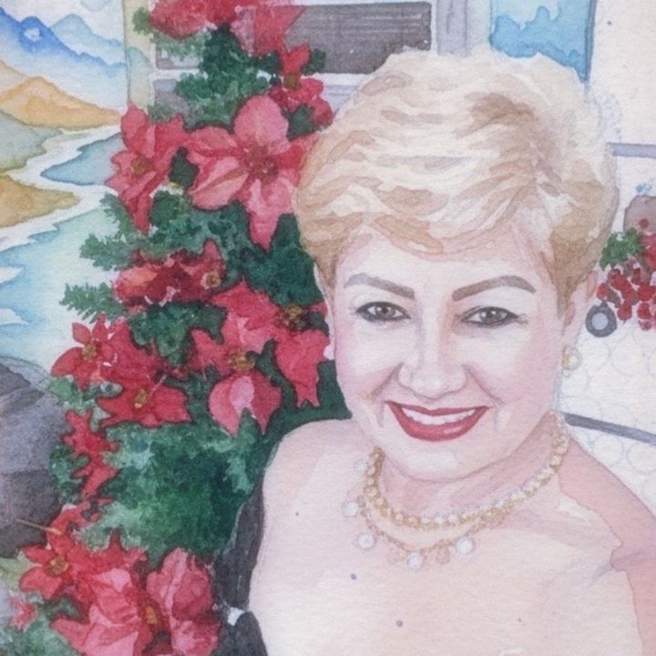 lilalbaocampo7