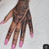 luvrose51