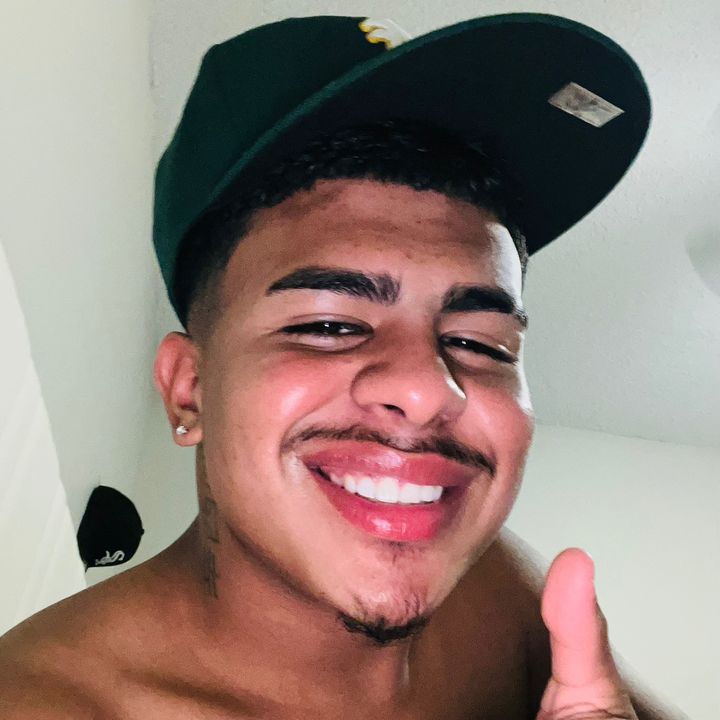 owuenhumberto