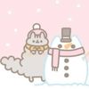 aracello_ice_cream