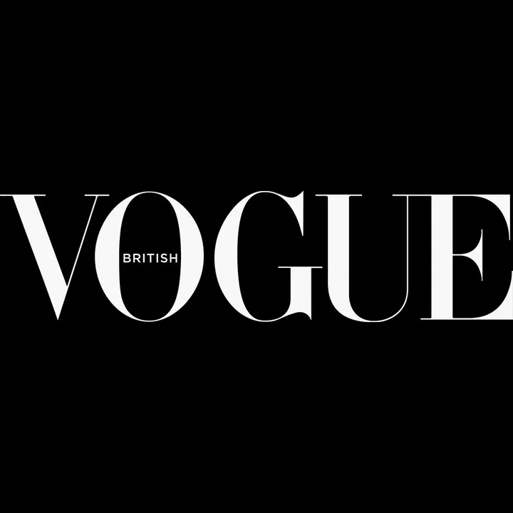 britishvogue