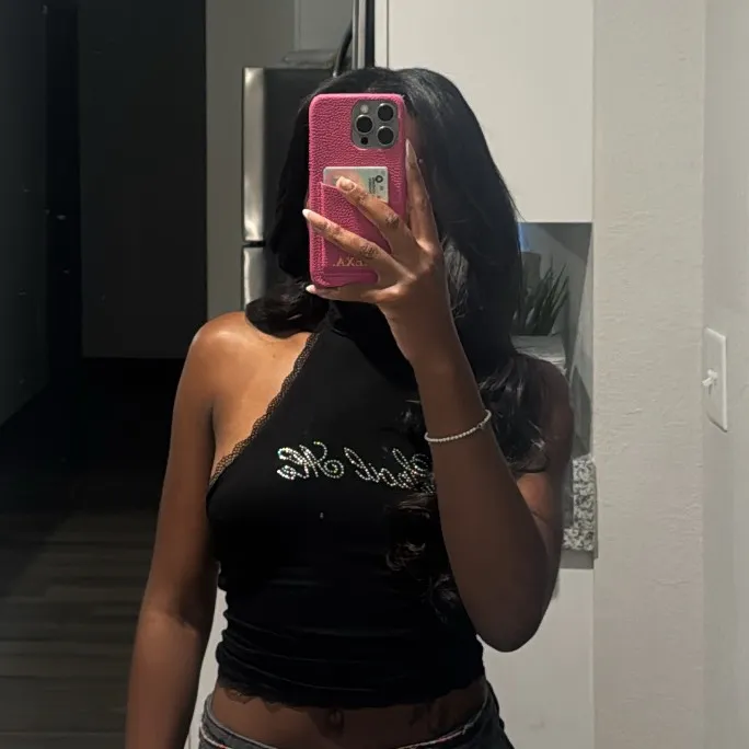 alexaaareneee_