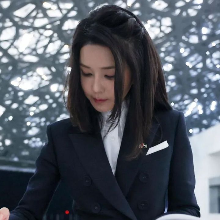 kim_keonhee9.3