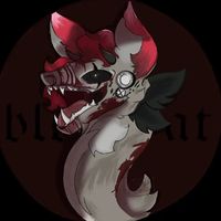 _bloodbat_