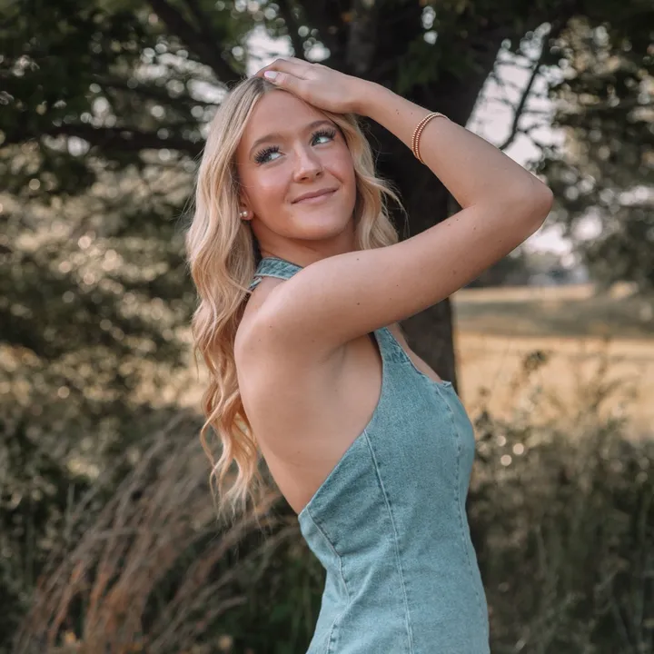 @rylee.g28