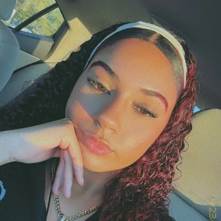 raww_rican