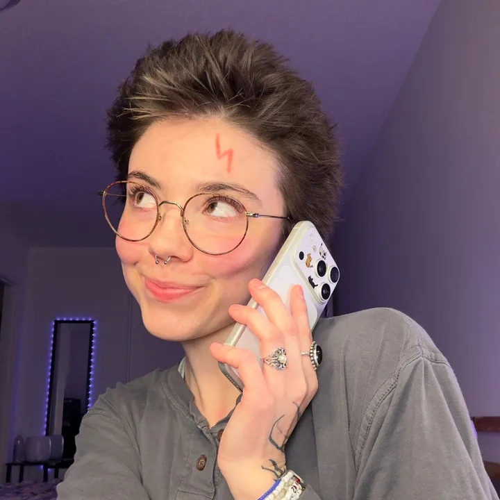 @reddnea