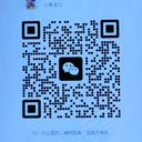 @user6758101248394