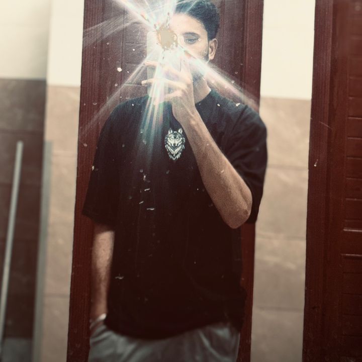 saif.ullah5051