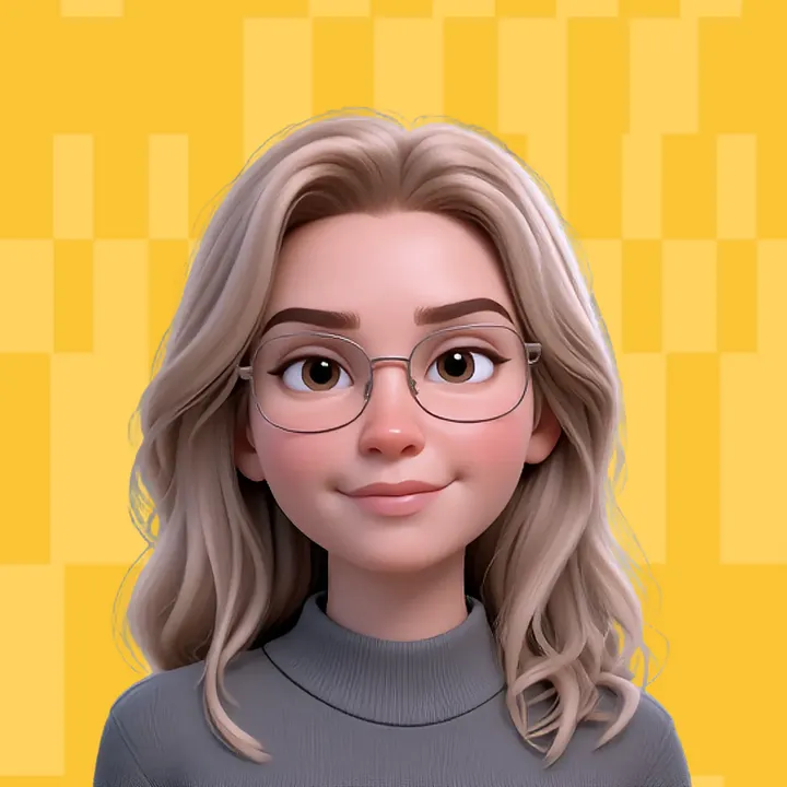 samantha_rich.1
