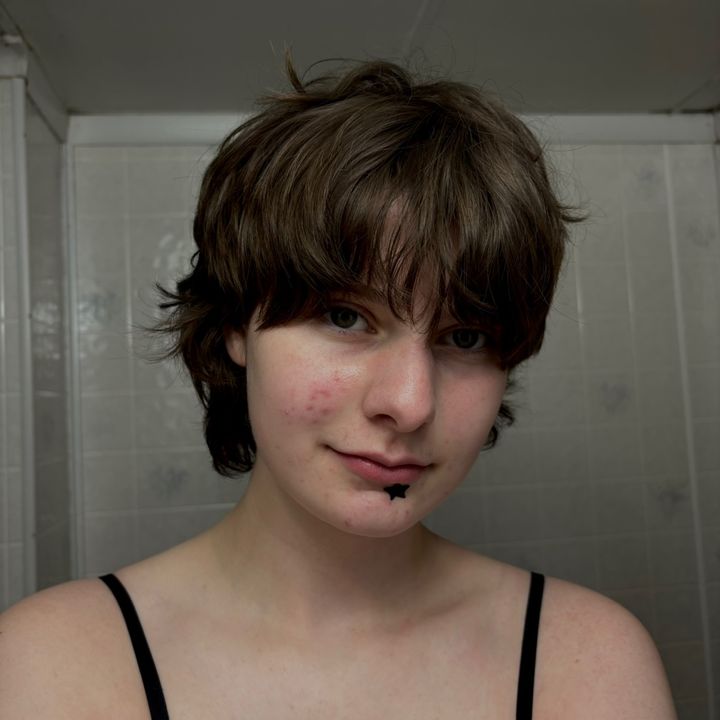 maddiecoltbo