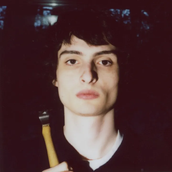 finnwolfhardofficial