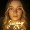 jennyjenn9000
