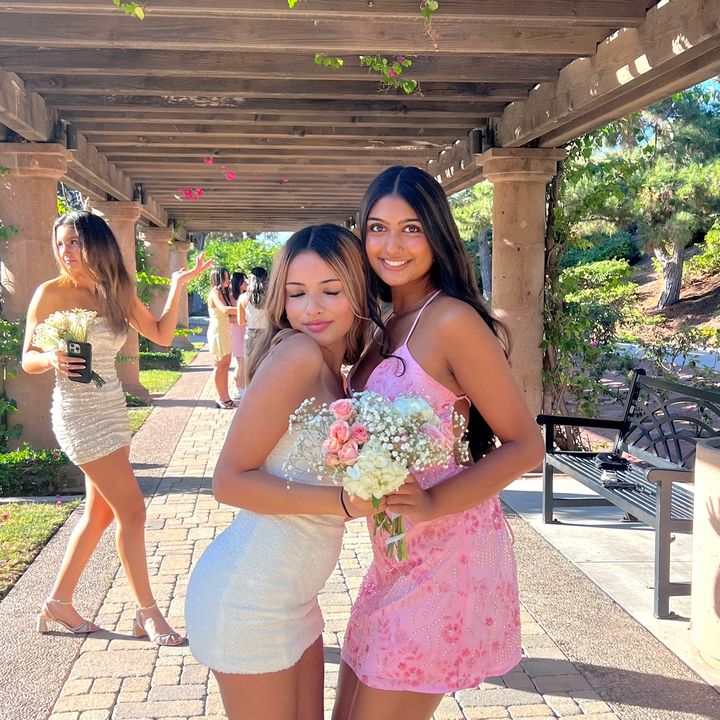 persianprincess08