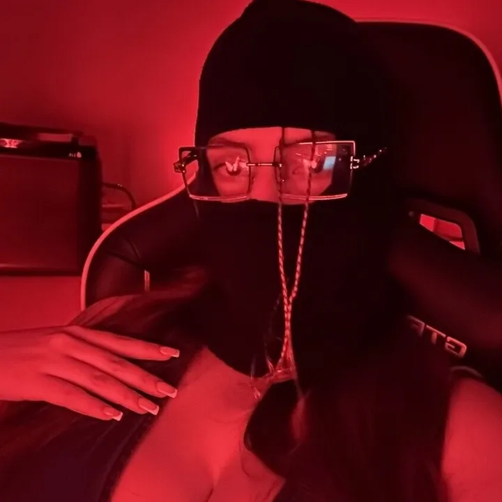 tutifruityxo