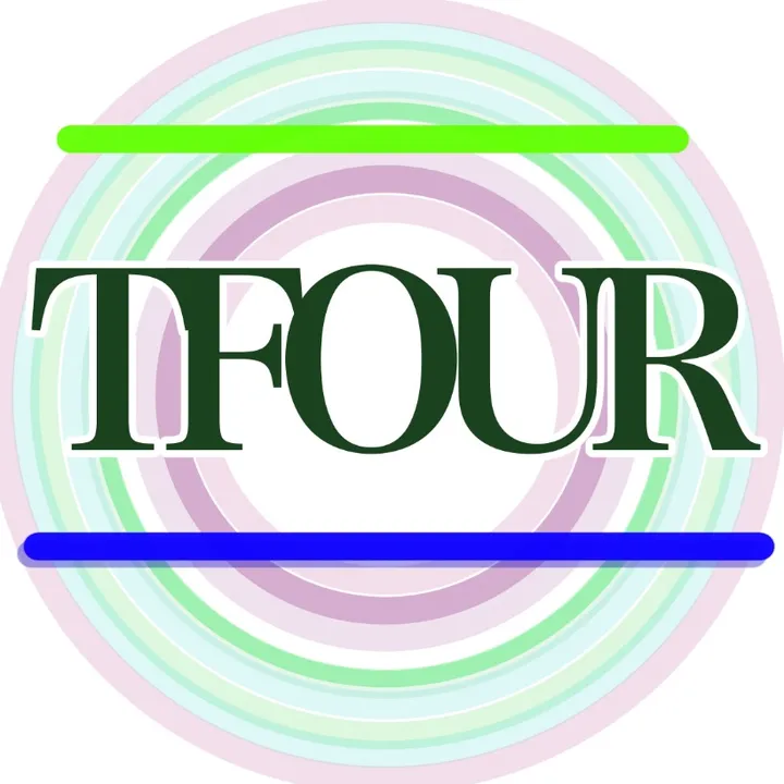 tfourgroup4