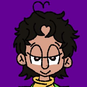 @root2t