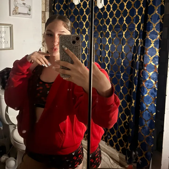 lyssaaa.babes25