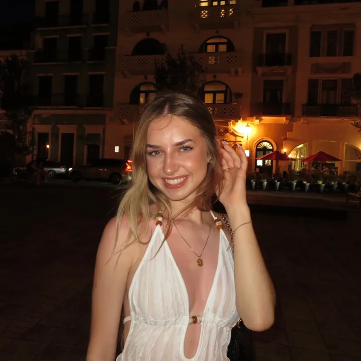 julia.urban_