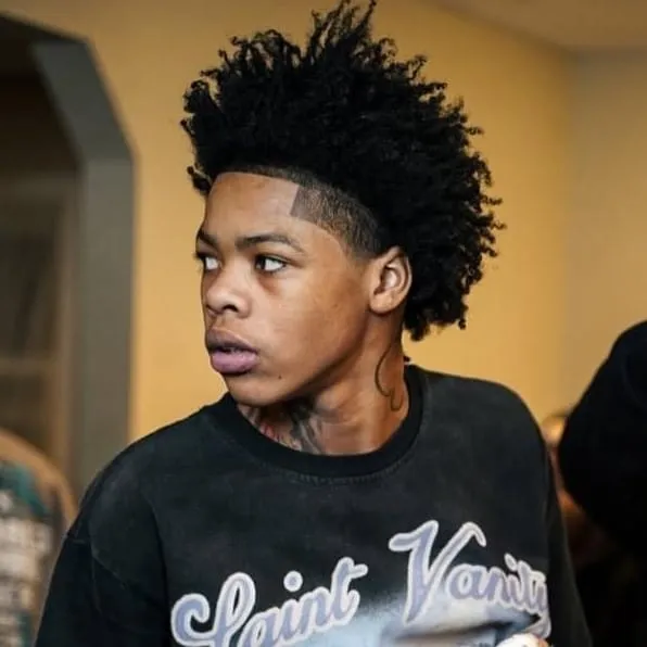 officialfullychop