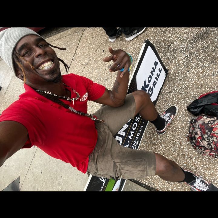 spinna1sahn3wu_kongxiii