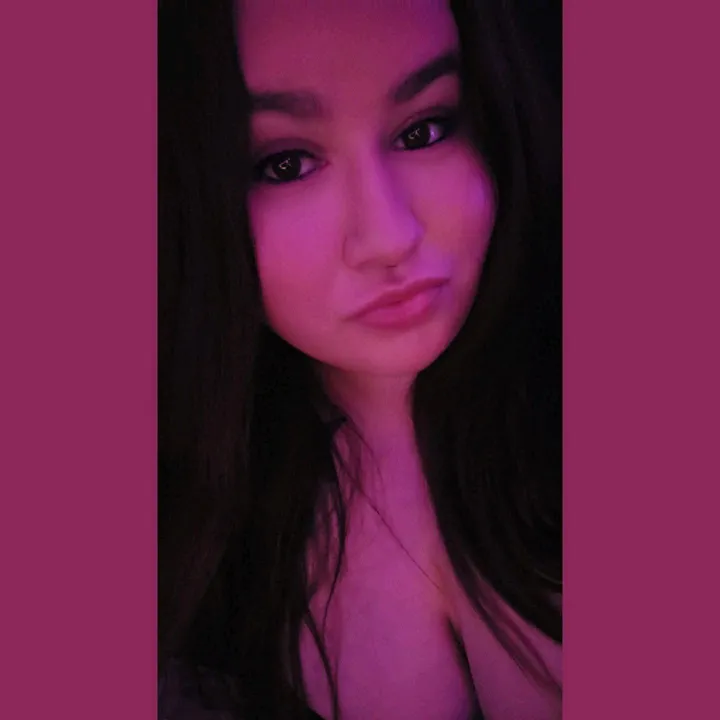 kimberlytierson01