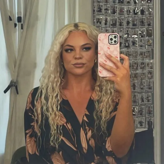justjessonasidequest