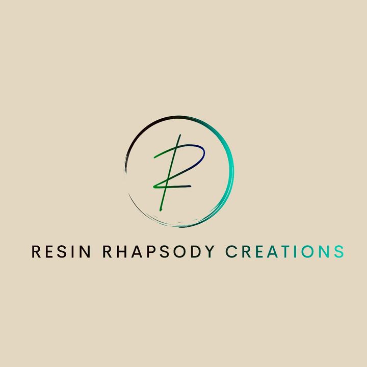 resin_rhapsody