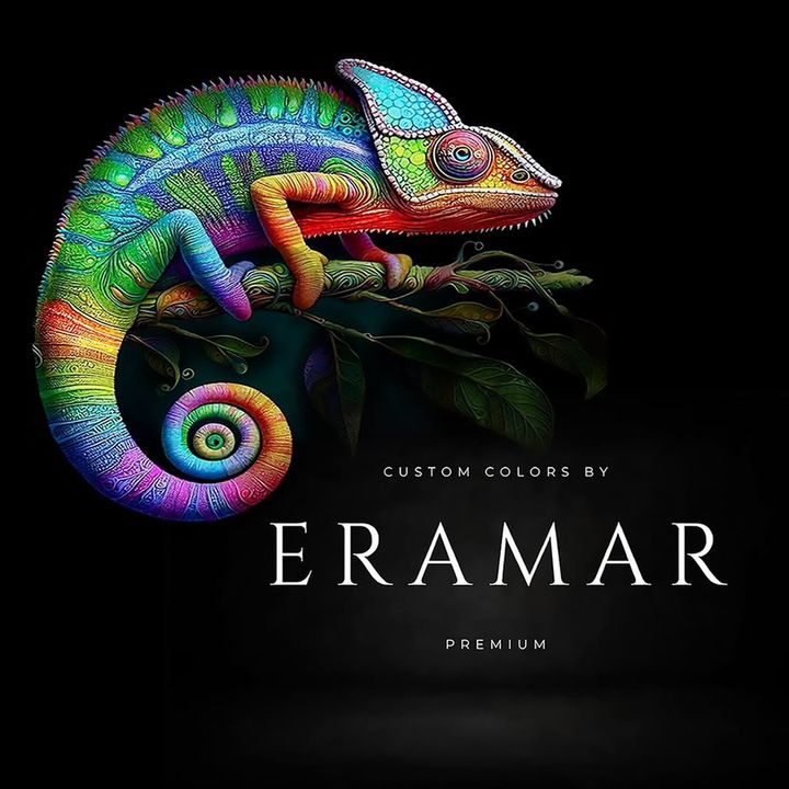 colors_by_eramar