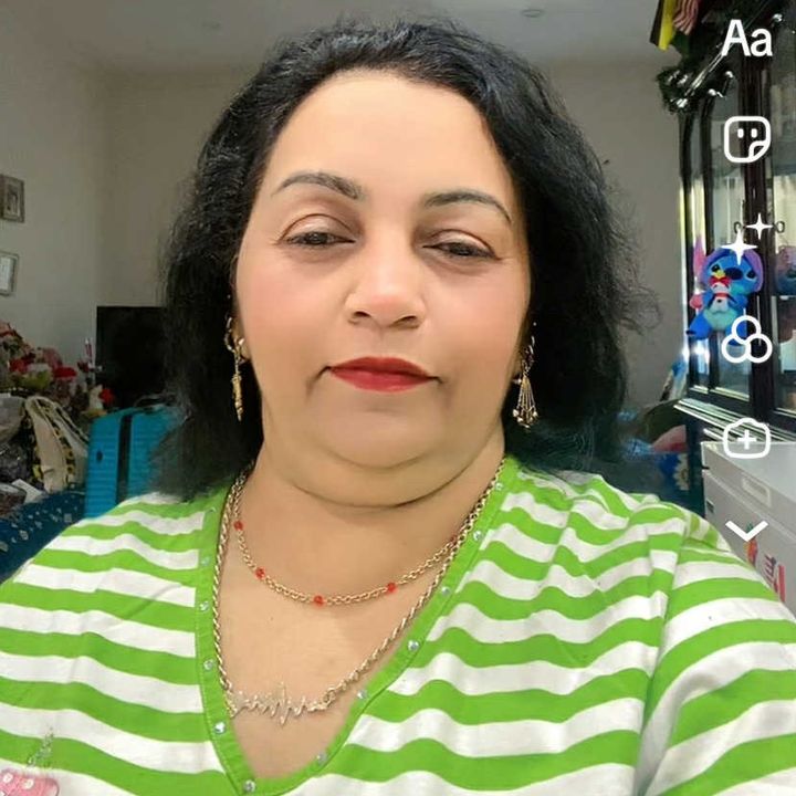 neshmattiedegroot