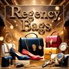regency.bags