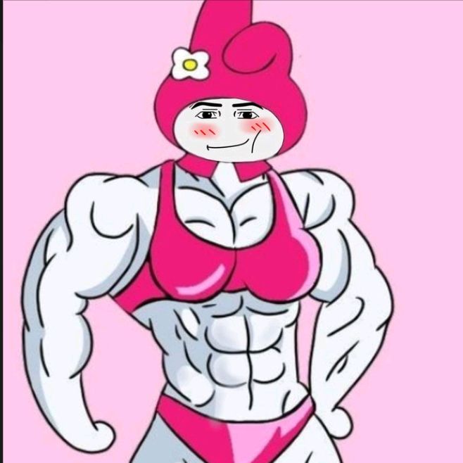 thememebutter_talinder