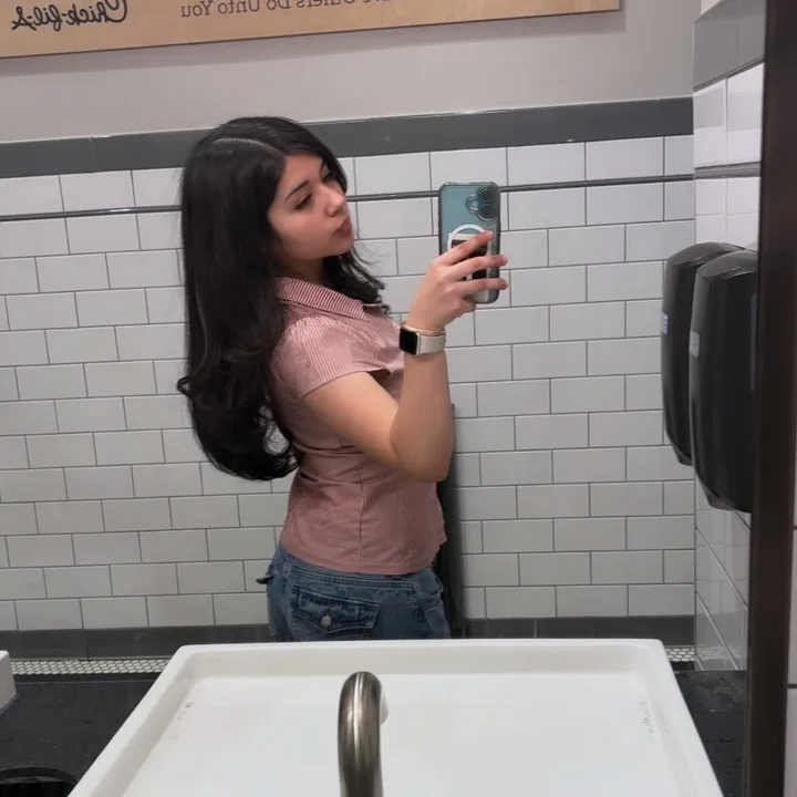 queenjulieannn
