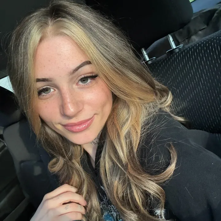@itskaylajaiden