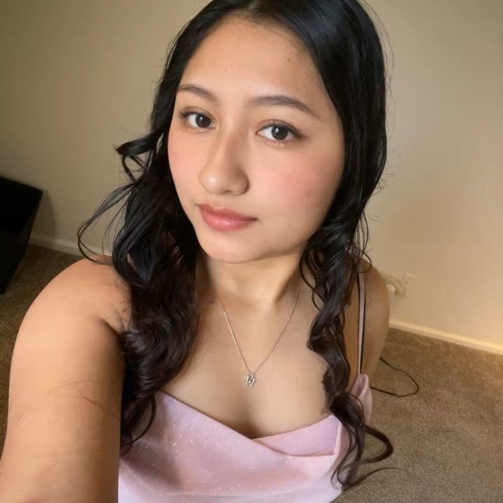 alexandra.vasquez60