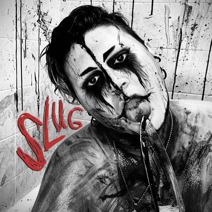slugprince_