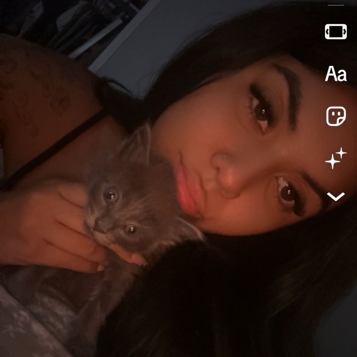 xo.meliii00