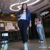 lhiexel22