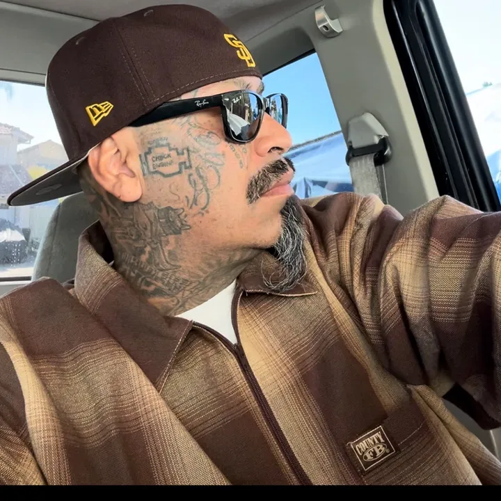 marvcastrellon