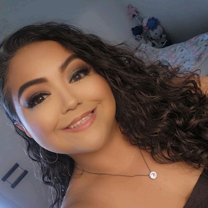 jenn_amanda07