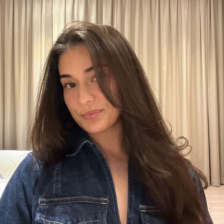amyvveee
